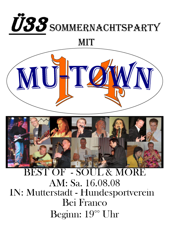 MuTown14 Flyer �33 Kopie