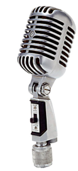 microphone02